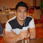 Rex Perez - @rextot - Instagram