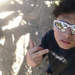 Rex Perez - @cholo_la_fleja - Instagram