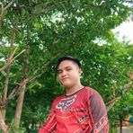 Rex Perez - Facebook
