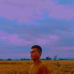 Rex Perez - Facebook