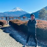Rex Perez - @rex.perez.5688476 - Instagram