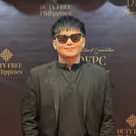 Rex Perez - @rexvaldezperez - Instagram