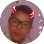 Rex Perez - @camargoadan651 - Instagram