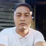 Rex Perez - Facebook