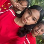 Rex Perez - Facebook