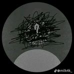 Rex Perez - Facebook