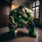 Rex Perez - Facebook