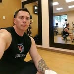 Rex Perez - @rexperez54518 - Instagram