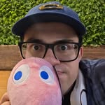 Rex Perez - @rex_perez03 - Instagram
