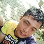 Rex Perez - Facebook