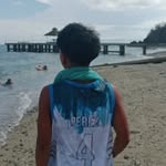 Rex Perez - @prz_rexx - Instagram