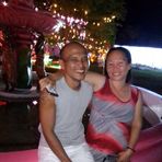 Rex Perez - Facebook