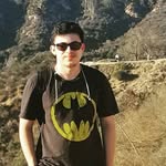 Rex Perez - @rexperez31 - Instagram