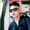 Rex perez - @perezrex0 - TikTok