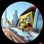 Rex Perez - @rex_perez1289 - Instagram
