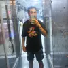 Rex Perez - @rexperez2 - TikTok