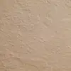 rex perez - @nerd12345.com - TikTok