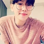Rex Perez - @9935re - Instagram