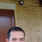 Rex Perez - Facebook