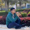 Rex Perez - @mrburikyo - TikTok