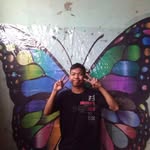 Rex Perez - @09420569866rex - Instagram