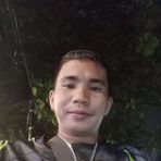 Rex Perez - Facebook