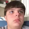 Rex Perez 💯 - @rexperez6 - TikTok