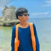 Rex Perez - @perez.rex14 - TikTok