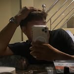 Rex Perez Maximo - @_xo.rexx - Instagram