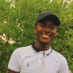 Rex Perez Muchala - @rexperezmuchala - Instagram