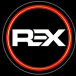 REX PEREZ ®️ - @djrex507 - Instagram