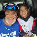 Rodolfo Perez Pieri - @rexperezpieri67 - Instagram