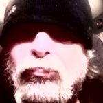 Big Sexy Lost Soul,s M. C - @rexphelps57 - Instagram