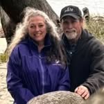 Lisa Phelps - @lisarexphelps - Instagram
