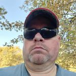 Rex Phelps - @rexwphelps - Instagram