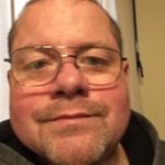 Rex Phelps - @phelps_rex - Instagram