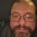 Rex Phelps - Facebook