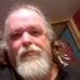 Rex Phelps - Facebook