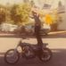 Rex Phelps - Facebook