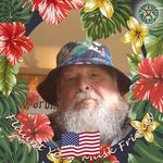 Rex Phelps - @rex.phelps - Instagram