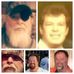 Rex Phelps - Facebook