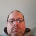 Rex Phelps - Facebook