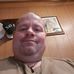 Rex Phelps - Facebook