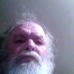 Rex Phelps - Facebook