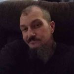 Rex Phelps Jr. - @jr.rexphelps - Instagram