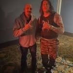 Rex Phelps Jr. - @rphelpsjr4480 - Instagram