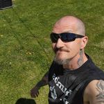 Rex Phelps Jr. - @rphelpsjr3380 - Instagram