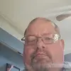 rexphelps5 - @rexphelps5 - TikTok