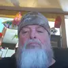 rexphelps903 - @rexphelps903 - TikTok