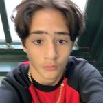 Rex philpott - @rexphilpott - Instagram